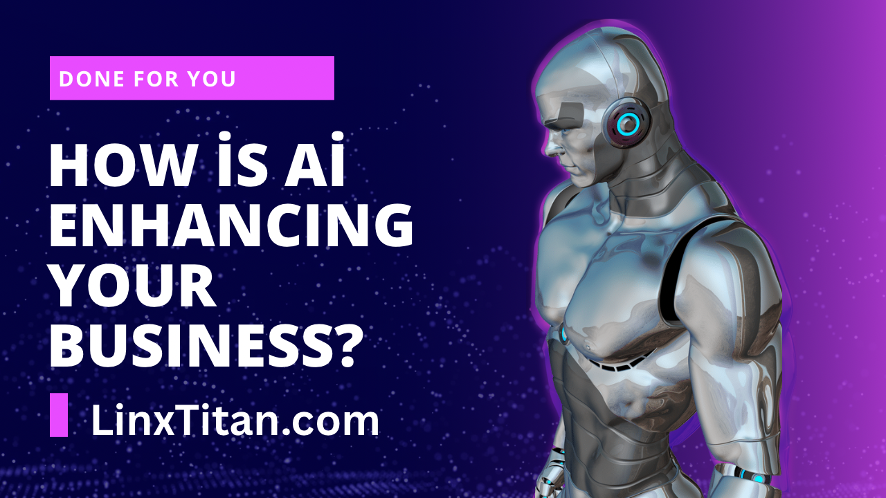 Why Businesses Are Switching to All-in-One AI Business Automation